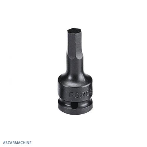 آلن بکسی فشار قوی 1/2 درایو FORCE