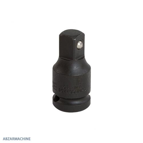 رابط فشار قوی ساچمه دار Force