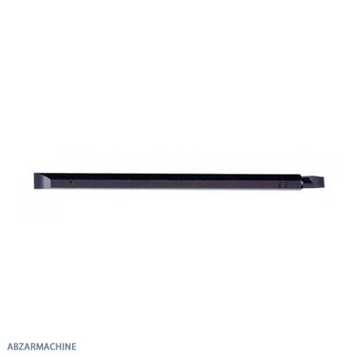 بیت تخت دوطرفه 1/4 درایو FORCE