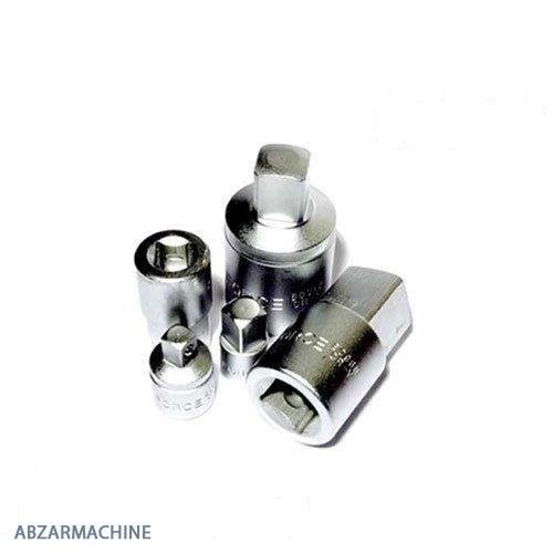 تبدیل بکس FORCE