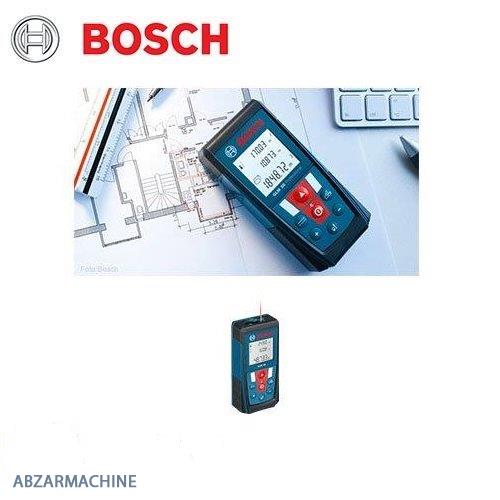 متر لیزری 50 متری 