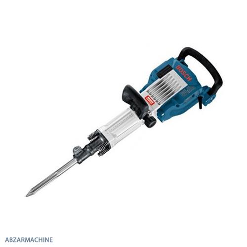 چکش تخریب 16 کیلویی 