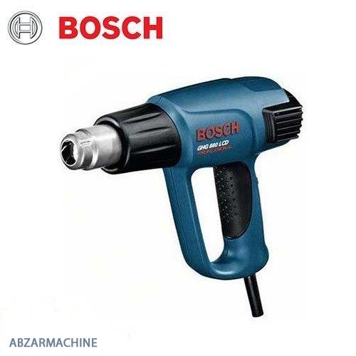 سشوار صنعتی 