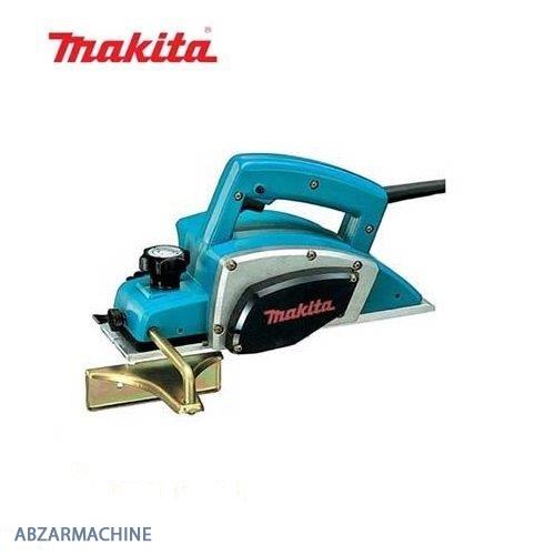 رنده نجاري بغل دو راهه زن 