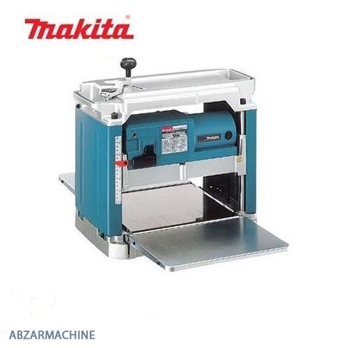  رنده گنده گیر 