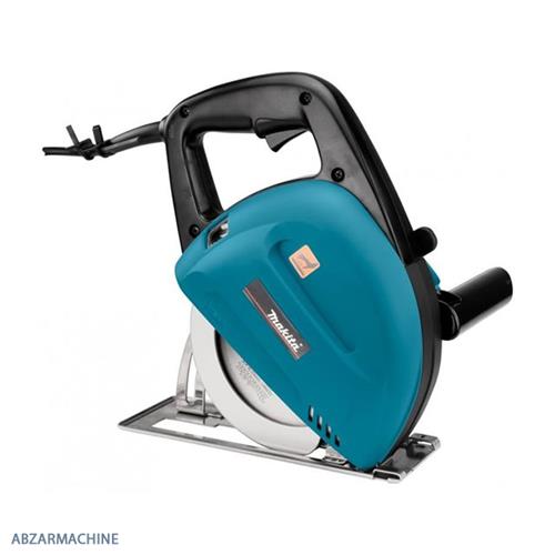 اره پروفيل بر 