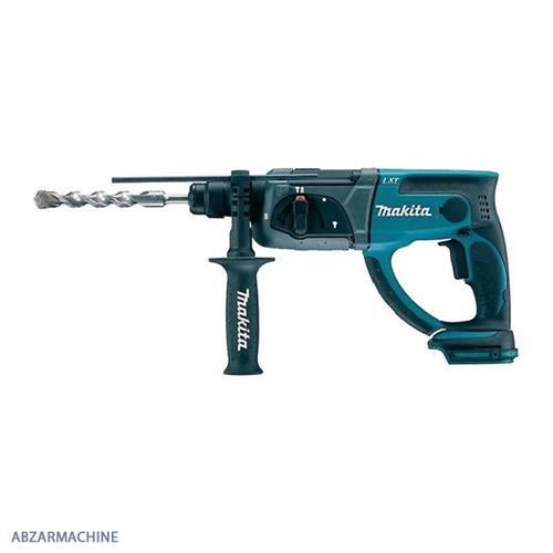دریل بتن کن ماکیتا