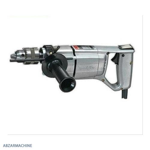  دریل الکترونیکی ماکیتا