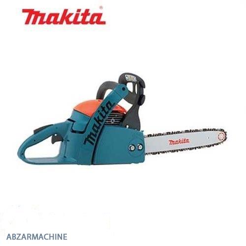 اره زنجیری بنزینی ماکیتا