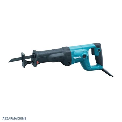 اره افقی بر 