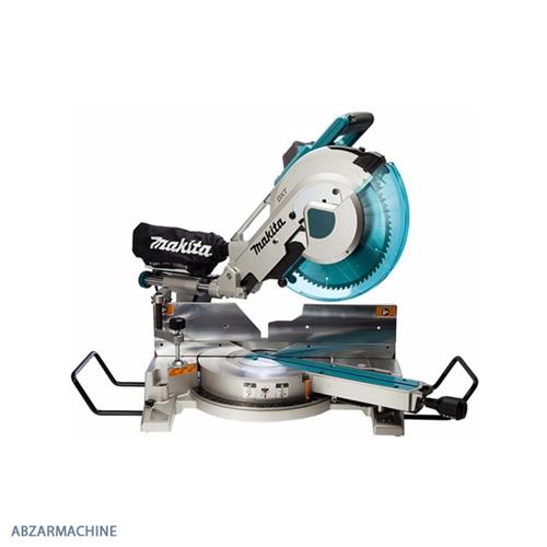 اره فارسی بر كشويي ماکیتا