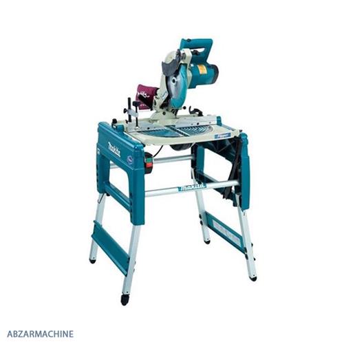 فارسی بر میزی 