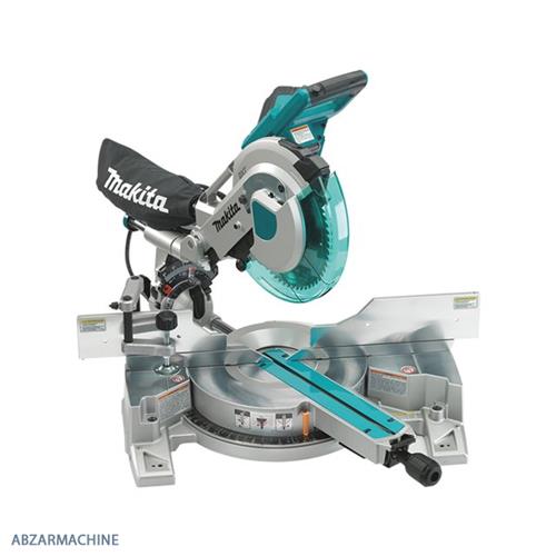  اره فارسی بر کشویی  برقی