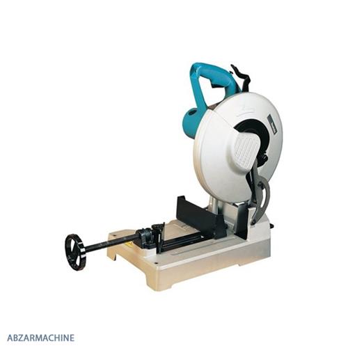 اره پروفیل بر ماکیتا