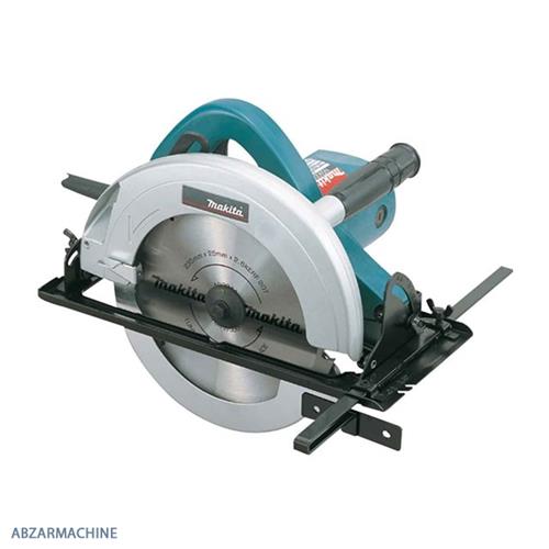  اره گردبر ماکیتا