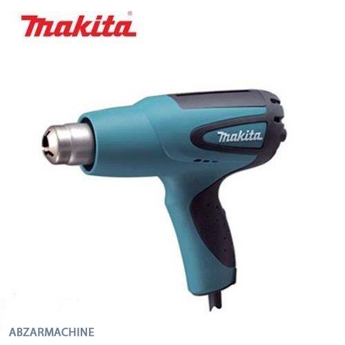 سشوار صنعتی 