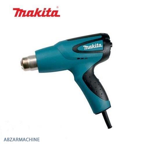 سشوار صنعتی 