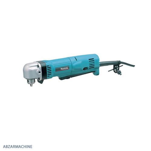 دریل سرکج مدل DA3010