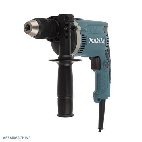 دریل چکشی مدل HP1631K ماکیتا
