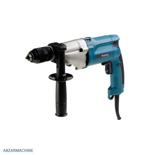 دریل چکشی مدل HP2051 ماکیتا