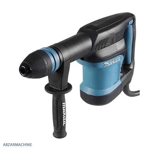 چکش تخریب ماکیتا