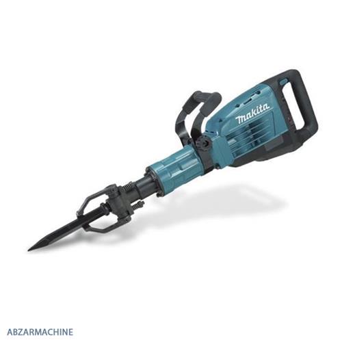 چکش تخریب ماکیتا