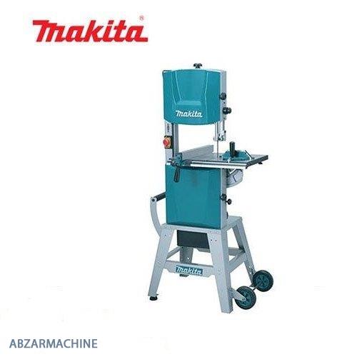 اره فلکه ای ماکیتا