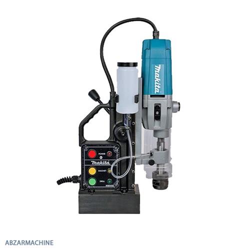 دریل مگنتی 1150 وات مدل HB500