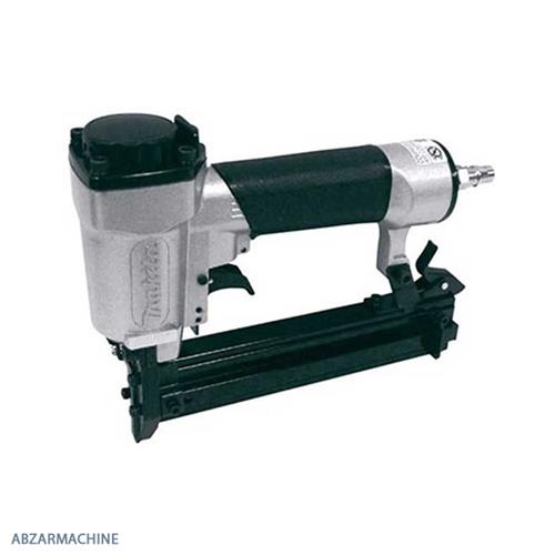 منگنه کوب بادی MAKITA