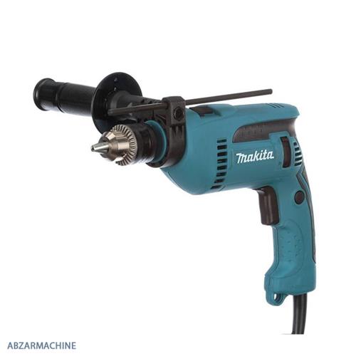 دریل چکشی مدل HP1640 ماکیتا
