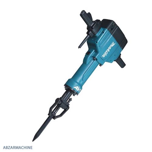 چکش تخریب ( پیکور ) 