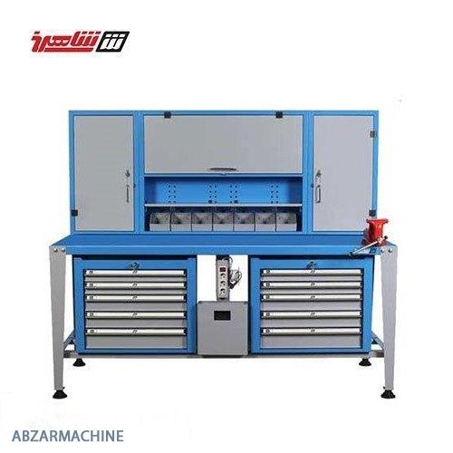 میز کارهای حرفه ای 