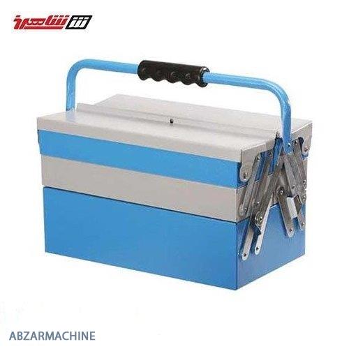 جعبه ابزار های طبقاتی 503