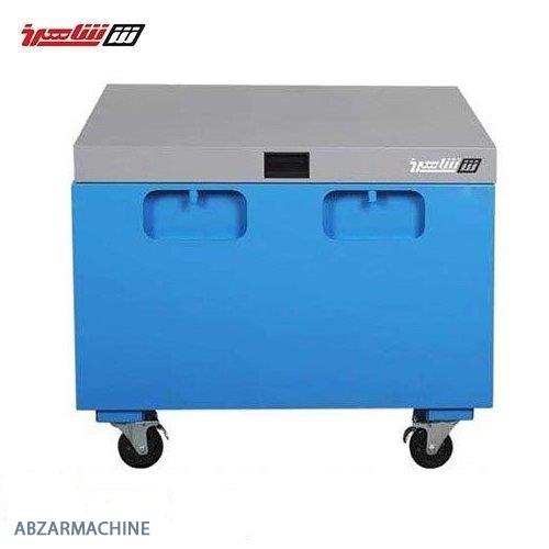 جعبه ابزار های ترانزیتی 