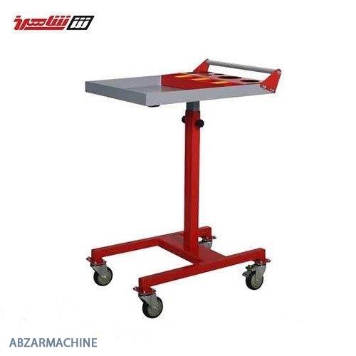 جعبه ابزار های مونتاژکاری مدل 