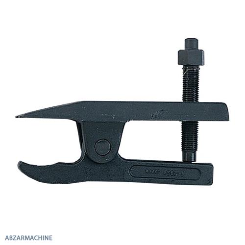 سیبک کش فشار قوی FORCE