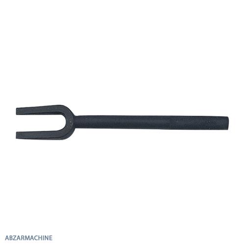 سیبک کش میله ای FORCE