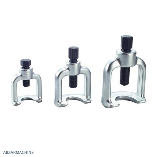 سیبک کش دوپایه FORCE