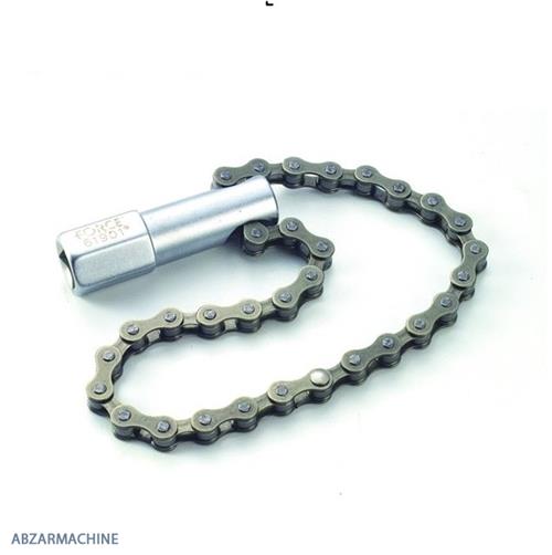 فیلتر باز کن زنجیری 1/2 درایو Force