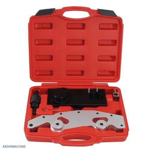 ابزار تایم بی ام و سری M52/54/56 برند FORCE