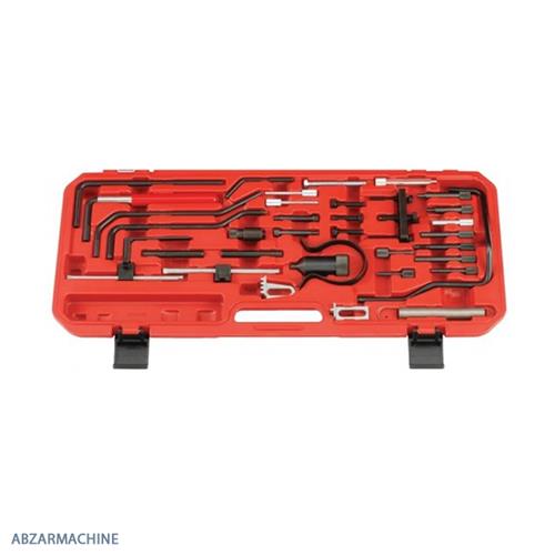 ابزار تنظیم تایمینگ موتور سیتروئن و پژو FORCE