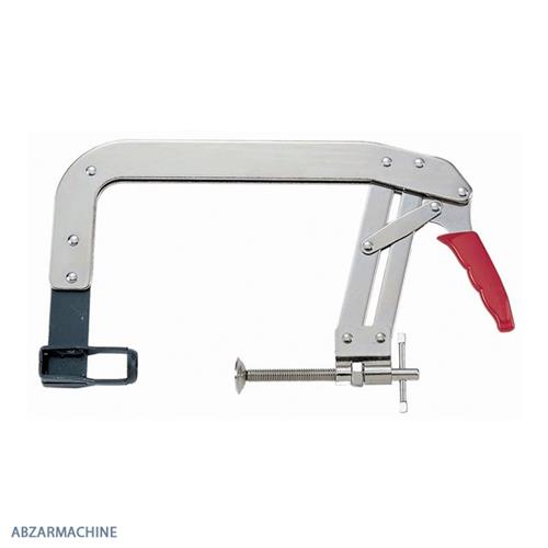 فنر جمع کن سوپاپ پژویی FORCE