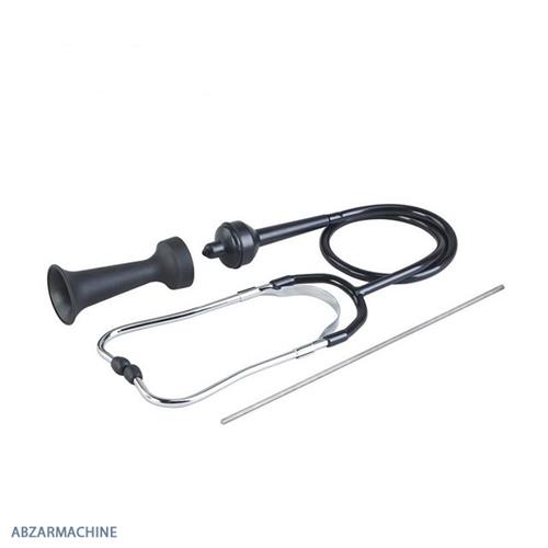 گوشی عیب یاب FORCE