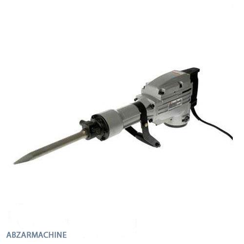 تخریب کن 15 کیلویی KEYANG