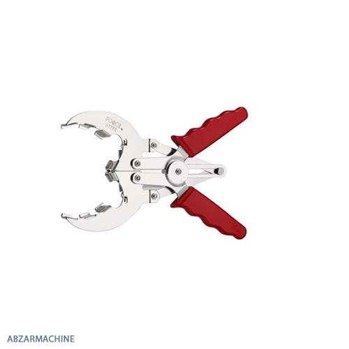 انبر رینگ بازکن FORCE