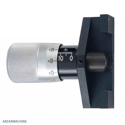 اندازه گیری کشش تسمه FORCE