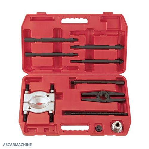 جعبه بلبرینگ کش FORCE مدل 66602