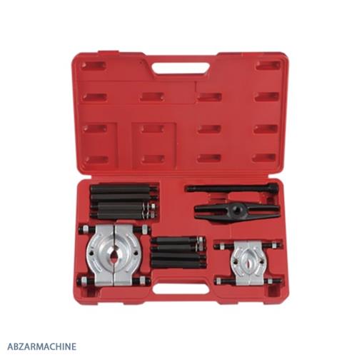 جعبه بلبرینگ کش FORCE