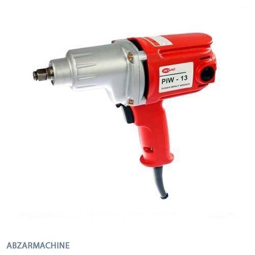 آچار بکس برقی 1/2 اینچ درایو KEYANG مدل PIW-13