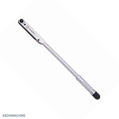 ترکمتر  تقه ای سری FD برند HEZBURN